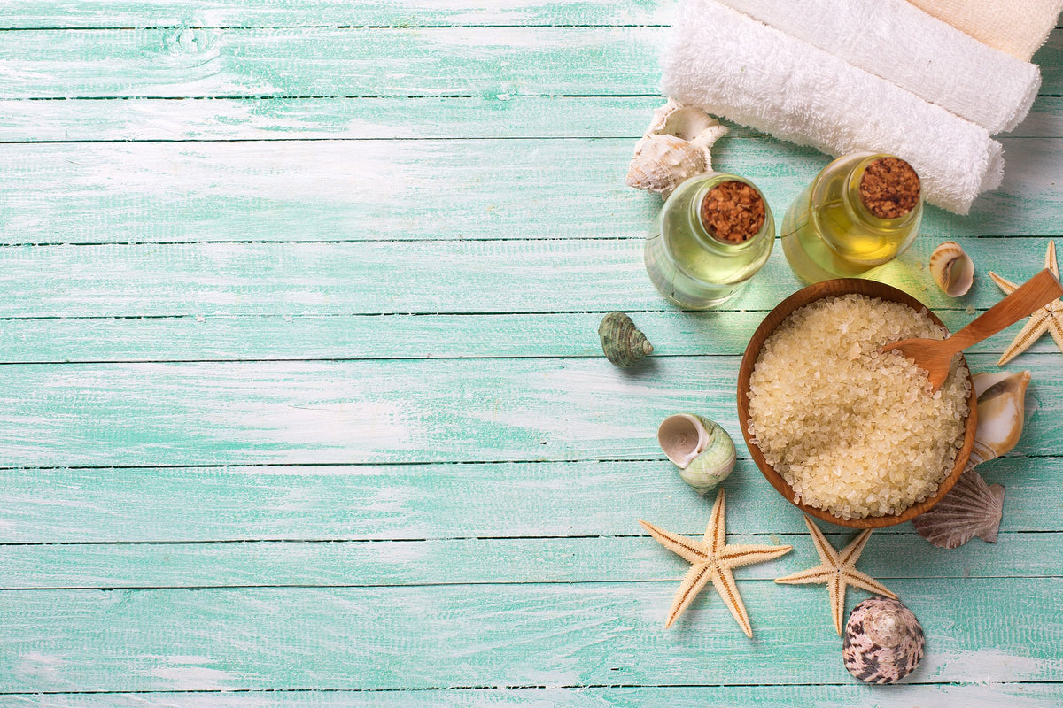 Hemp Brothers Soothe Balm
