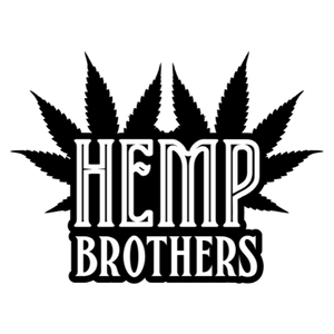 Hemp Brothers