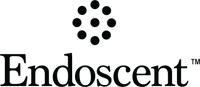 endoscent premium australian terpenes in australian hemp seed oil