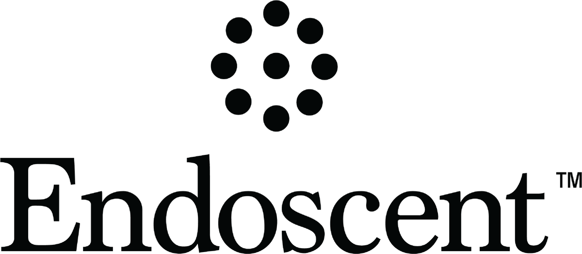 endoscent premium australian terpenes in australian hemp seed oil