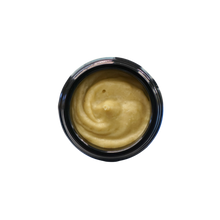 Load image into Gallery viewer, Hemp Brothers Tattoo Balm