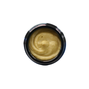 Hemp Brothers Tattoo Balm
