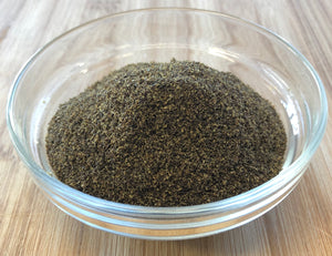Hemp Flour 500g