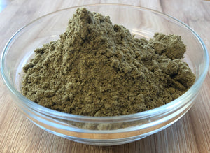 Hemp Protein 500g