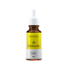 Load image into Gallery viewer, EndoScent Uplift Terpene Blend, 30ml